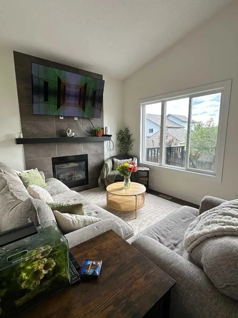 12429 103b Street Grande Prairie AB T8V2R1