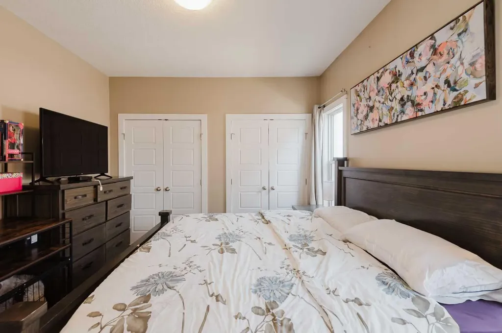 12429 103b Street Grande Prairie AB T8V2R1