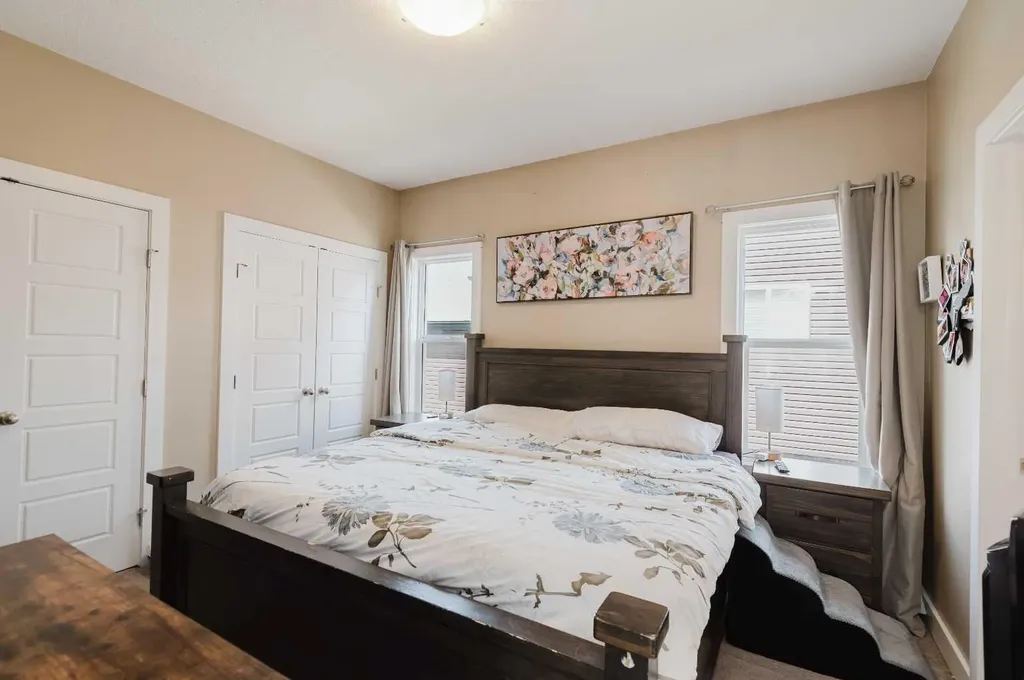 12429 103b Street Grande Prairie AB T8V2R1