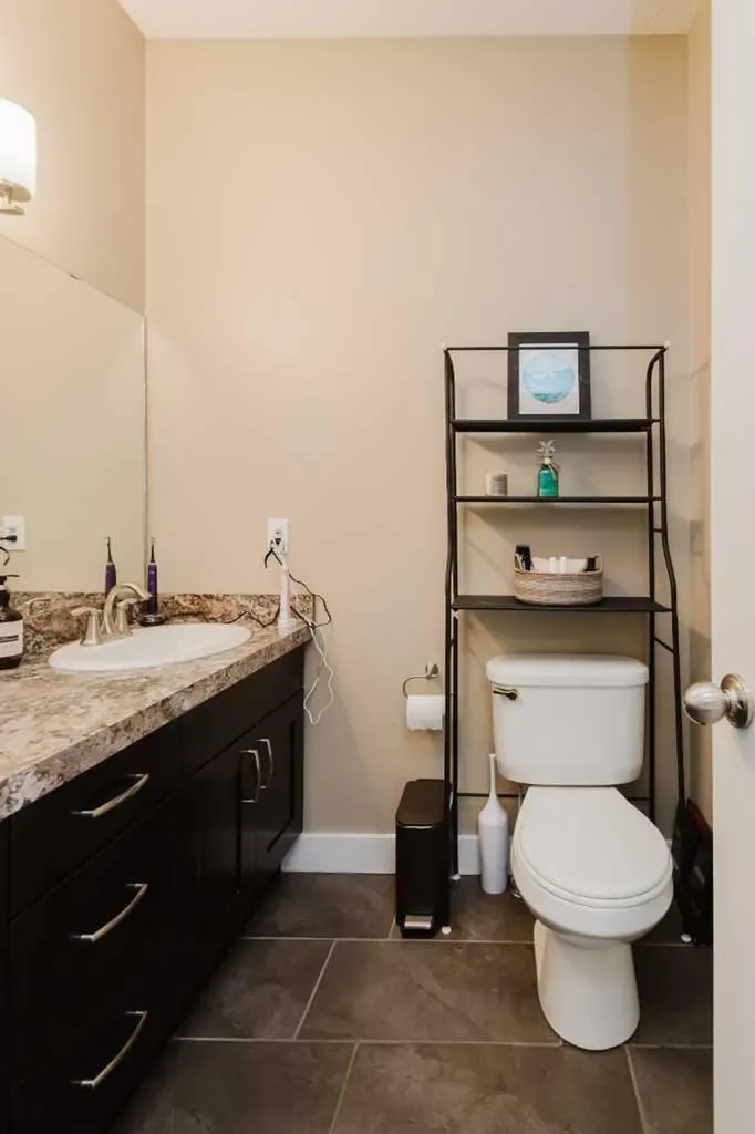 12429 103b Street Grande Prairie AB T8V2R1