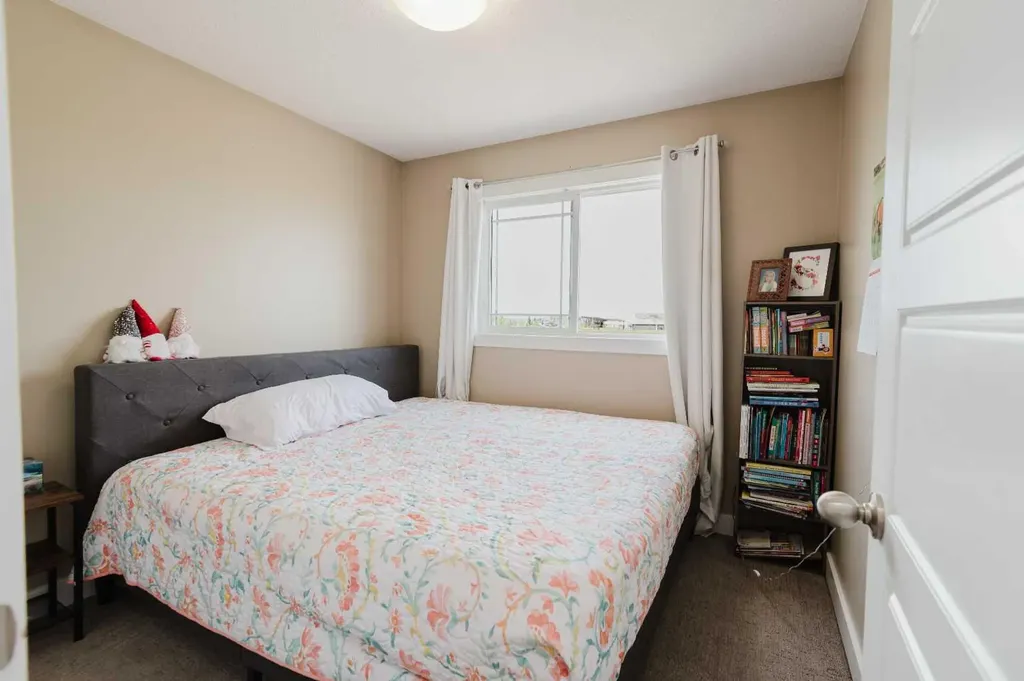 12429 103b Street Grande Prairie AB T8V2R1