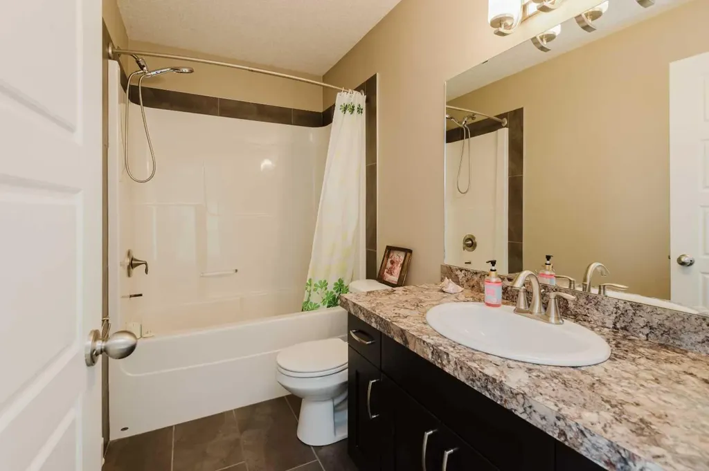 12429 103b Street Grande Prairie AB T8V2R1