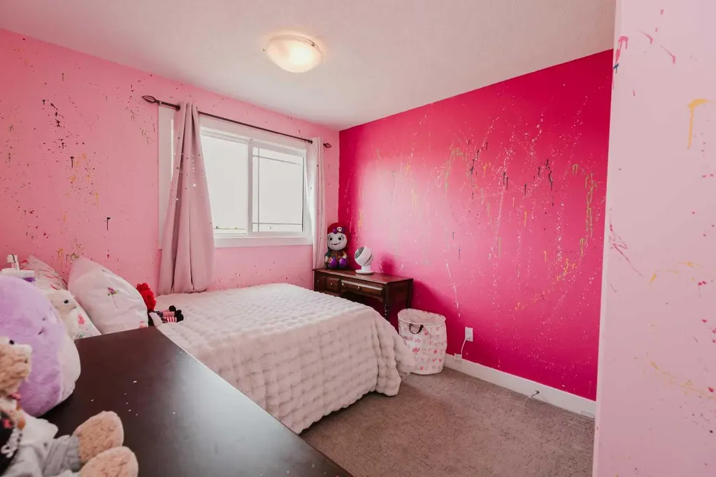 12429 103b Street Grande Prairie AB T8V2R1