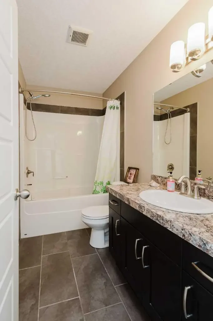 12429 103b Street Grande Prairie AB T8V2R1