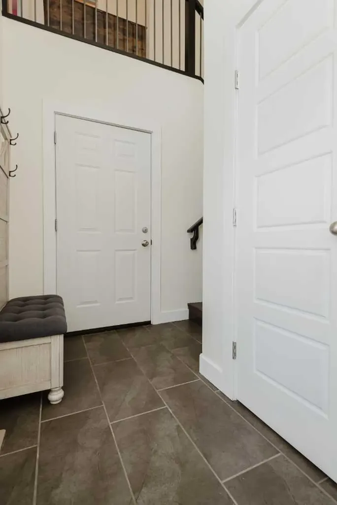 12429 103b Street Grande Prairie AB T8V2R1
