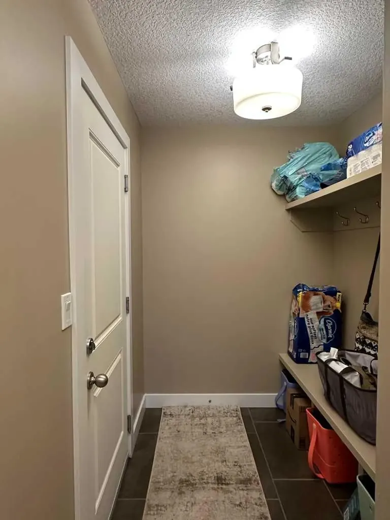 12429 103b Street Grande Prairie AB T8V2R1