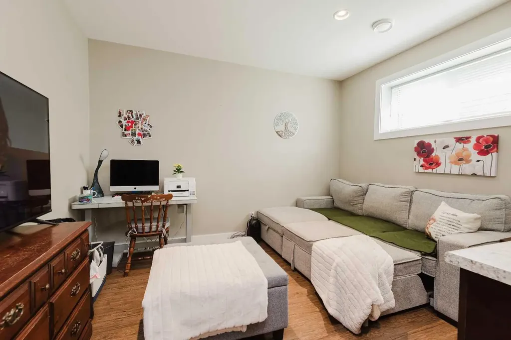 12429 103b Street Grande Prairie AB T8V2R1
