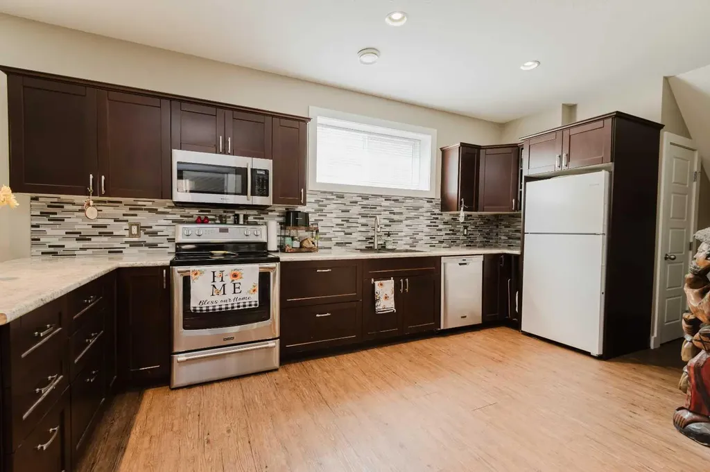12429 103b Street Grande Prairie AB T8V2R1