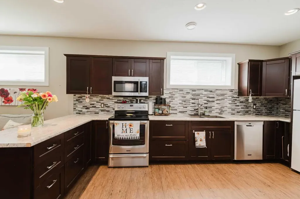 12429 103b Street Grande Prairie AB T8V2R1