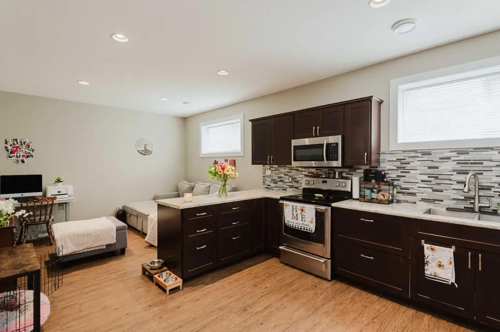 12429 103b Street Grande Prairie AB T8V2R1