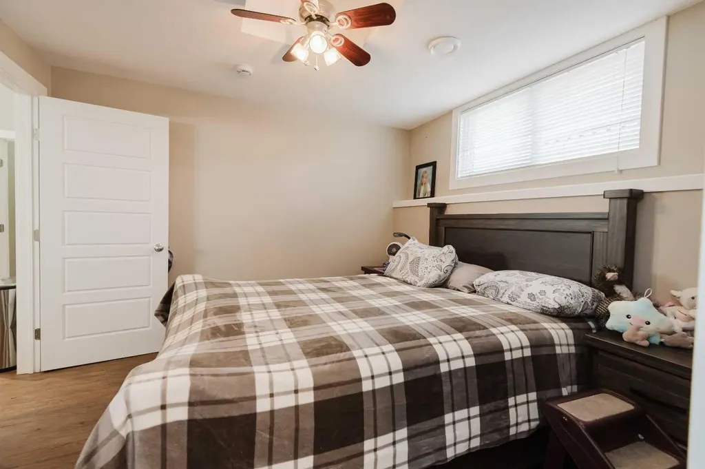 12429 103b Street Grande Prairie AB T8V2R1