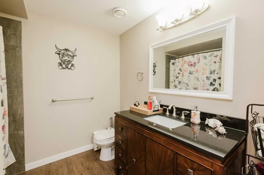 12429 103b Street Grande Prairie AB T8V2R1