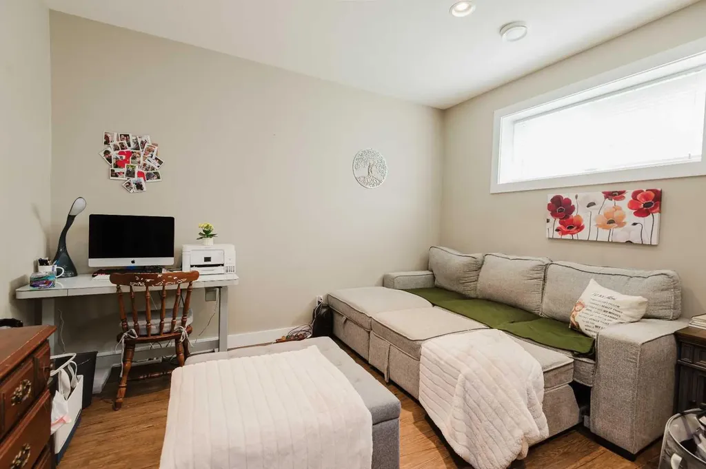 12429 103b Street Grande Prairie AB T8V2R1