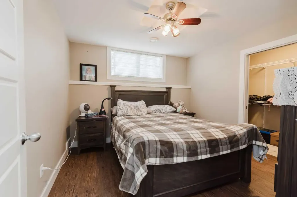 12429 103b Street Grande Prairie AB T8V2R1