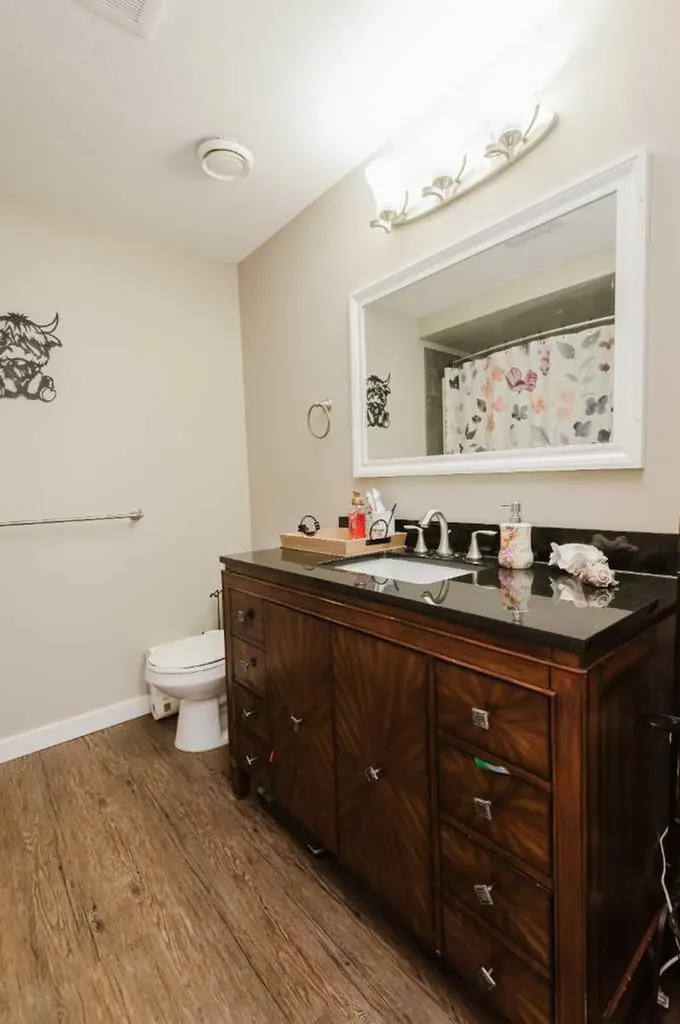 12429 103b Street Grande Prairie AB T8V2R1