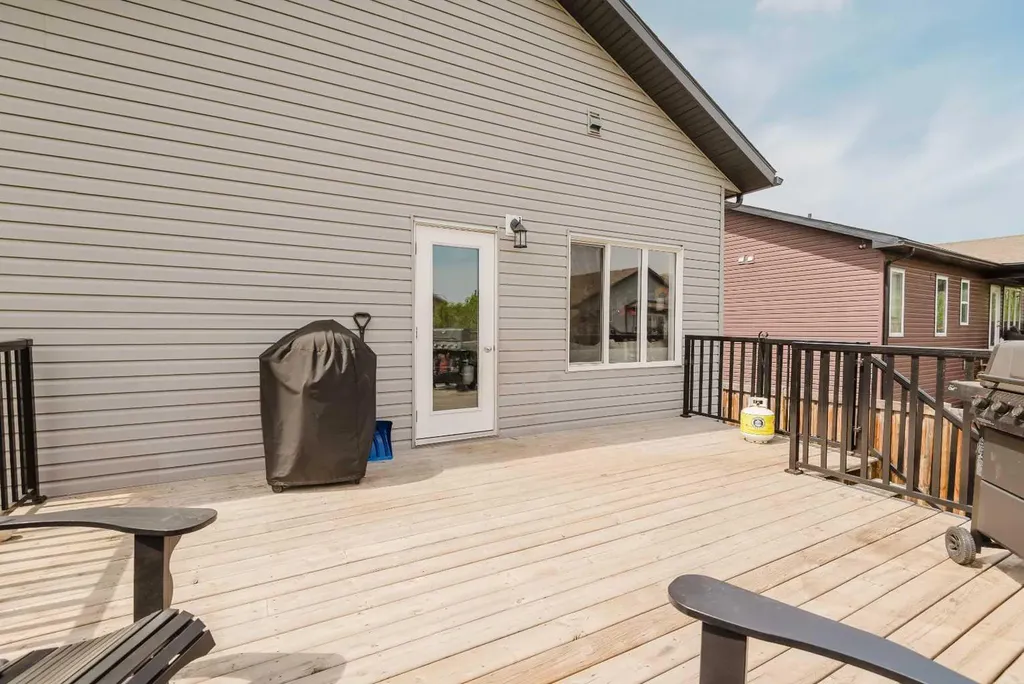 12429 103b Street Grande Prairie AB T8V2R1