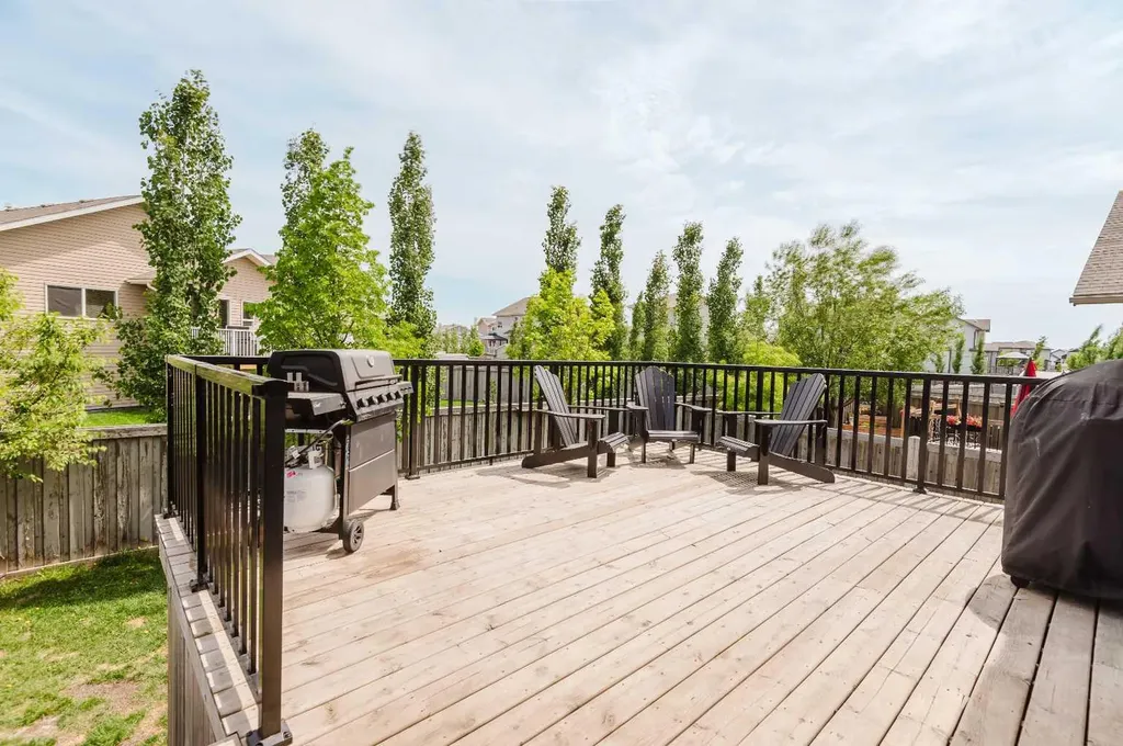 12429 103b Street Grande Prairie AB T8V2R1