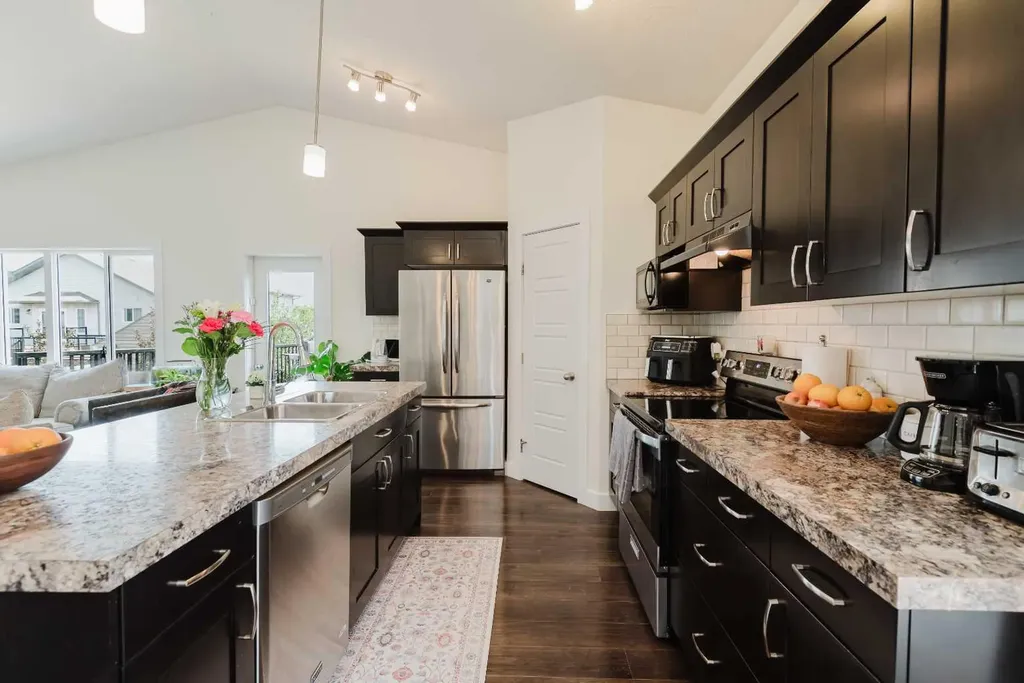 12429 103b Street Grande Prairie AB T8V2R1