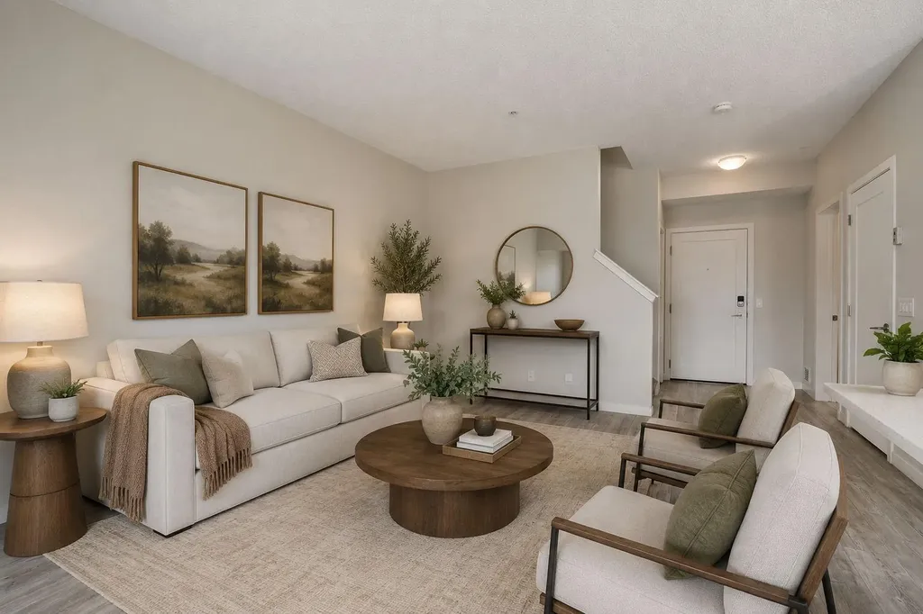 10 Westpark Link SW Calgary AB T3H 0Y5