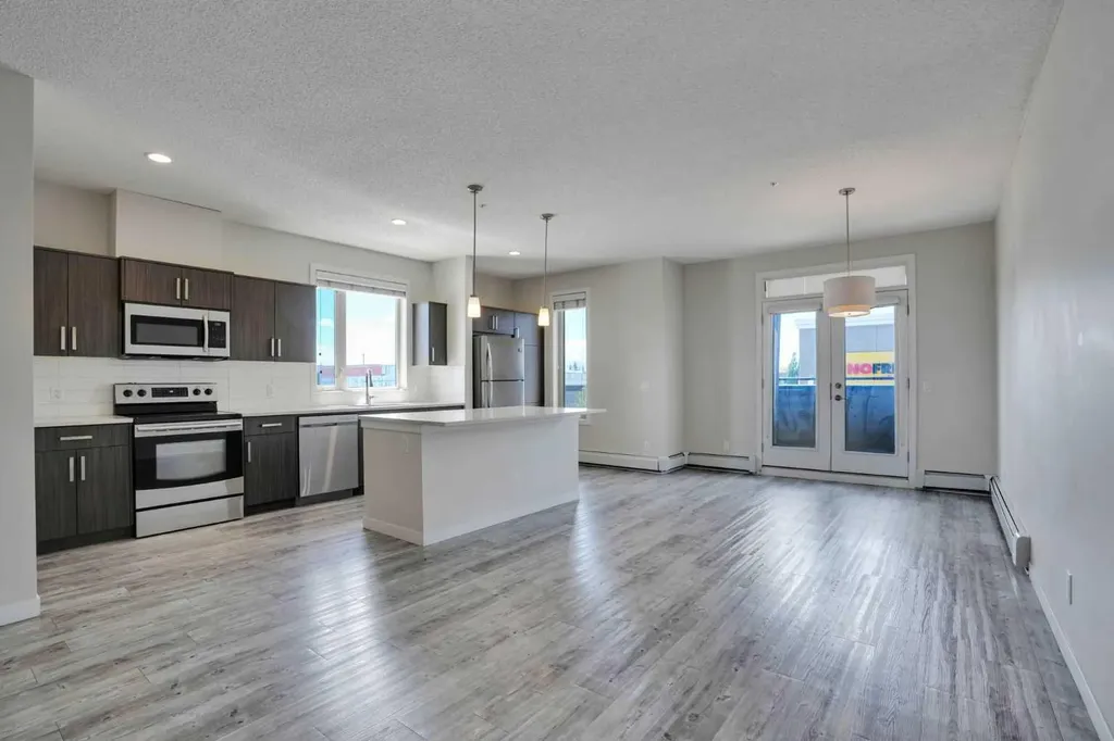 10 Westpark Link SW Calgary AB T3H 0Y5