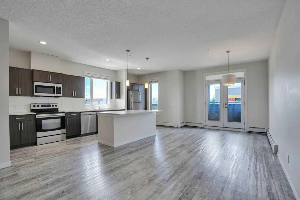 10 Westpark Link SW Calgary AB T3H 0Y5