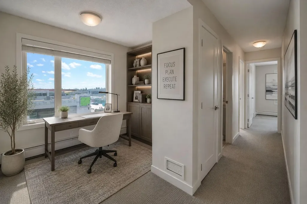 10 Westpark Link SW Calgary AB T3H 0Y5