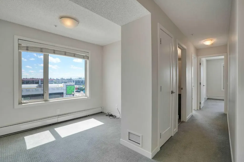 10 Westpark Link SW Calgary AB T3H 0Y5