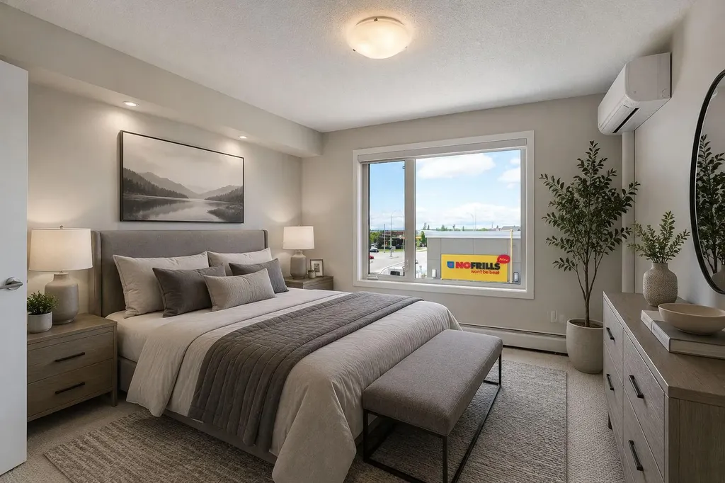 10 Westpark Link SW Calgary AB T3H 0Y5