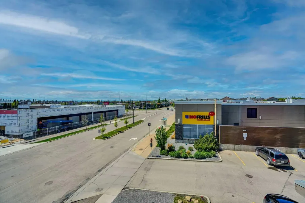 10 Westpark Link SW Calgary AB T3H 0Y5