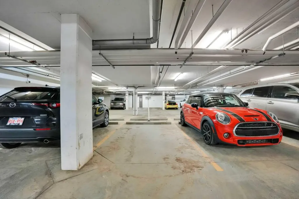 10 Westpark Link SW Calgary AB T3H 0Y5