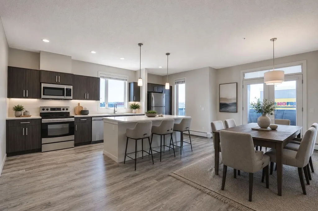 10 Westpark Link SW Calgary AB T3H 0Y5