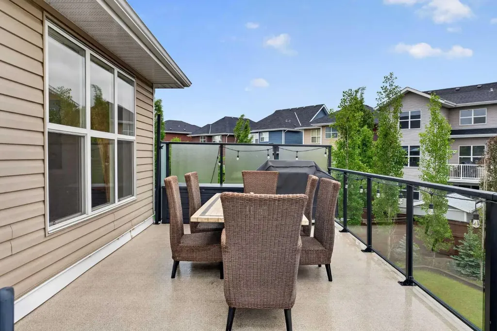 49 Auburn Springs Place SE Calgary AB T3M 1Y2