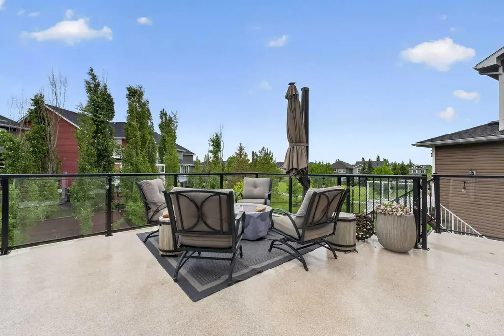 49 Auburn Springs Place SE Calgary AB T3M 1Y2