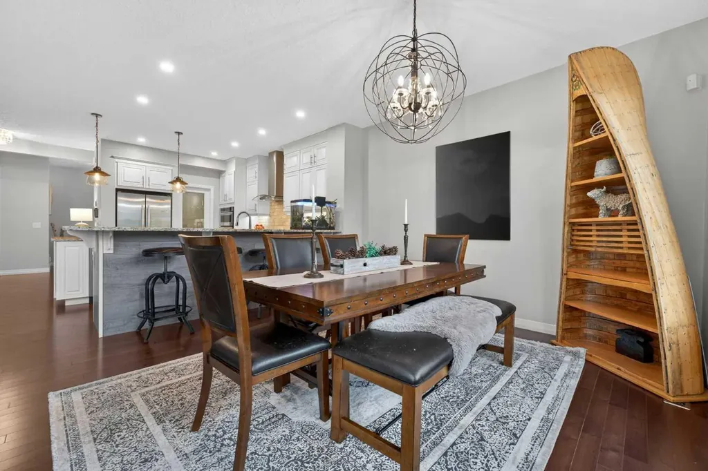 49 Auburn Springs Place SE Calgary AB T3M 1Y2