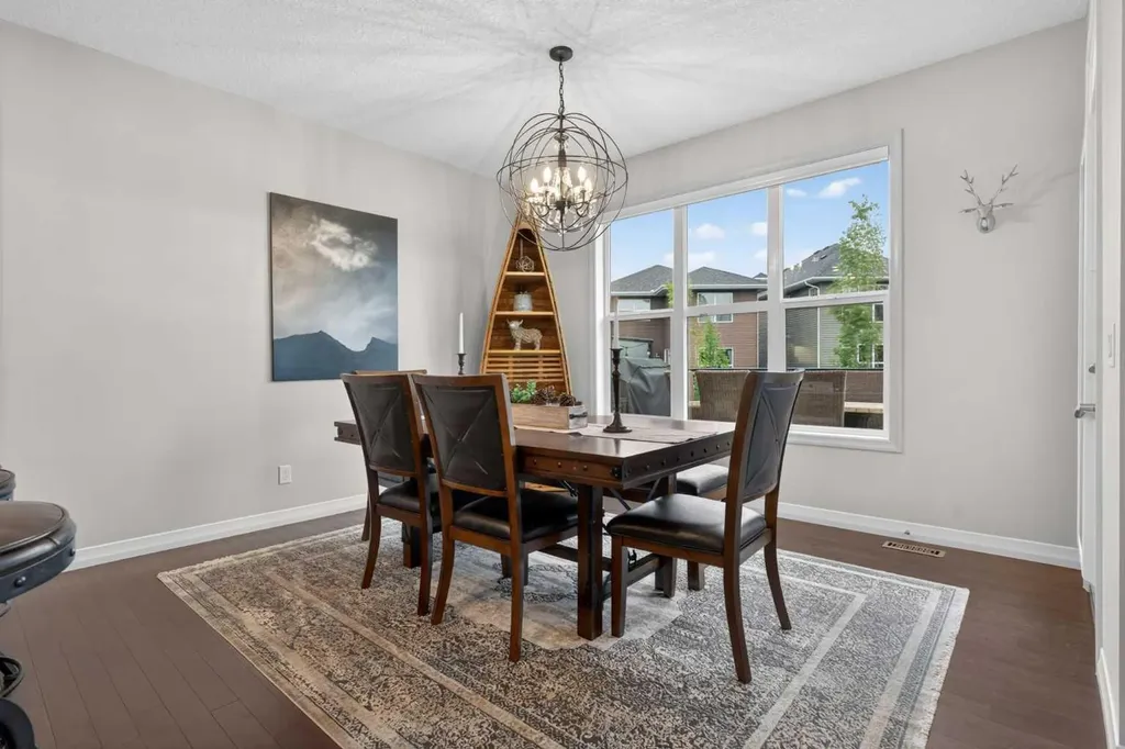 49 Auburn Springs Place SE Calgary AB T3M 1Y2