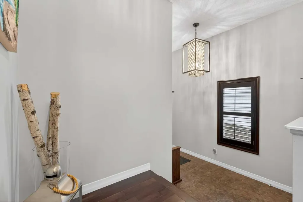 49 Auburn Springs Place SE Calgary AB T3M 1Y2