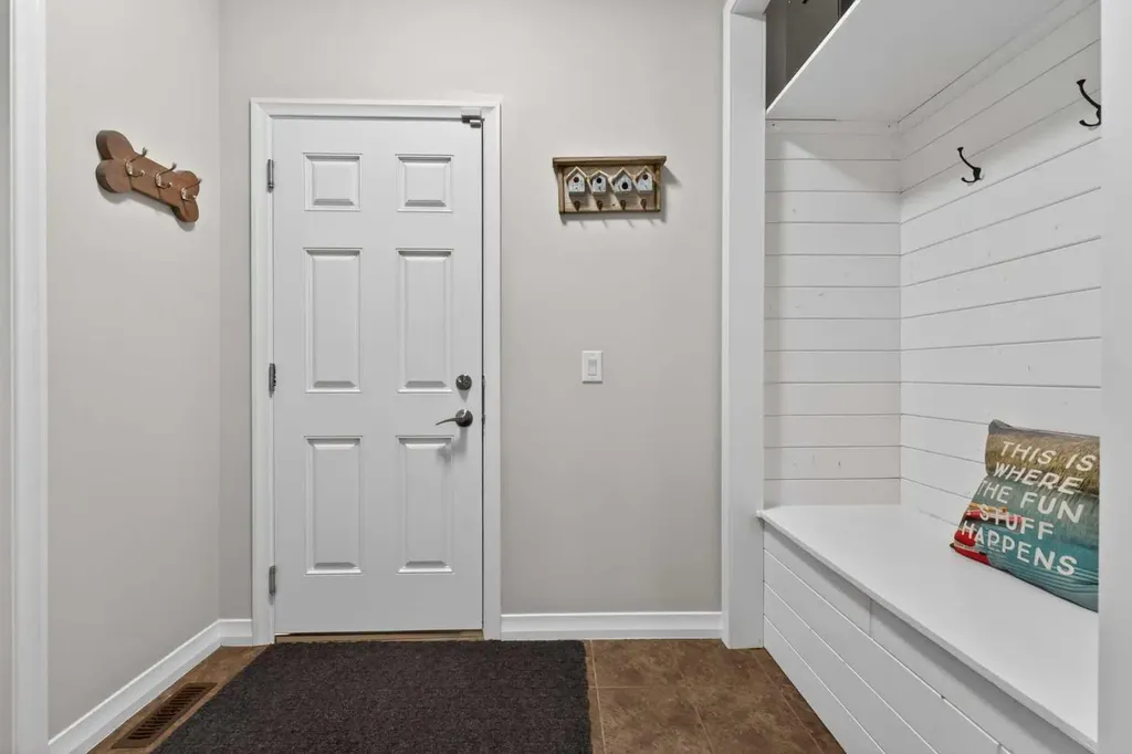 49 Auburn Springs Place SE Calgary AB T3M 1Y2