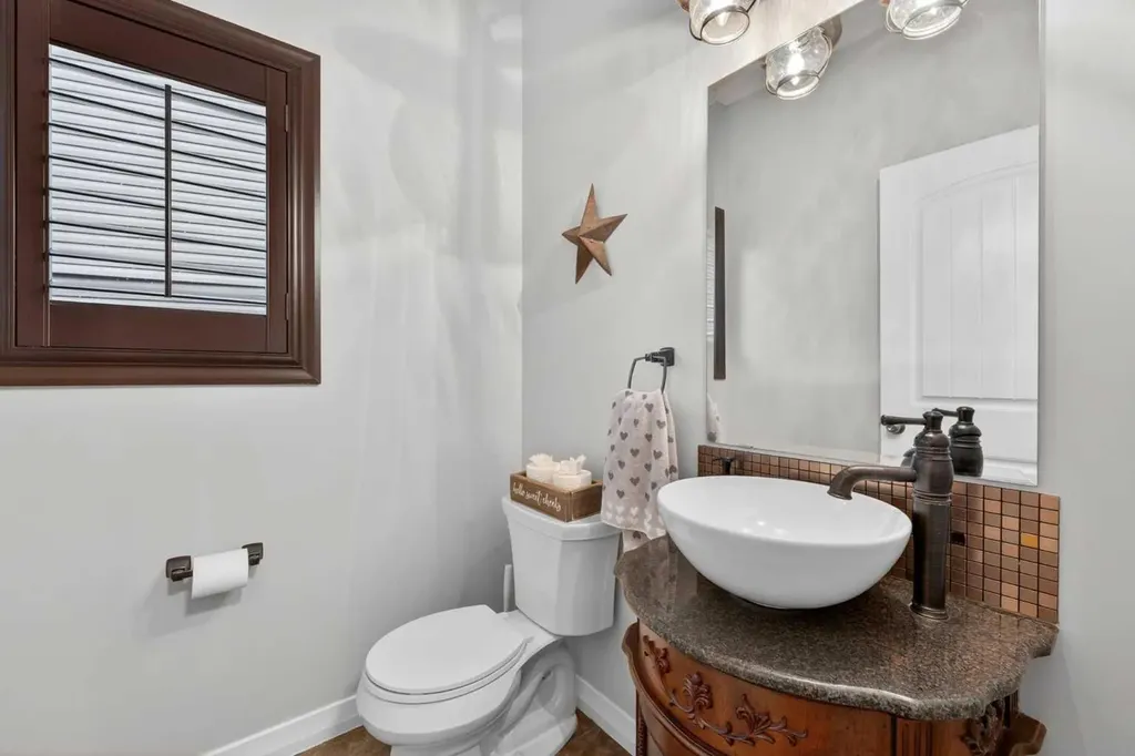 49 Auburn Springs Place SE Calgary AB T3M 1Y2