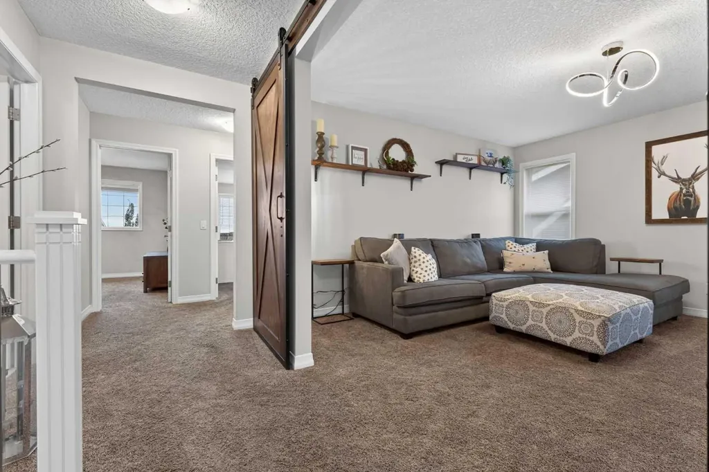 49 Auburn Springs Place SE Calgary AB T3M 1Y2