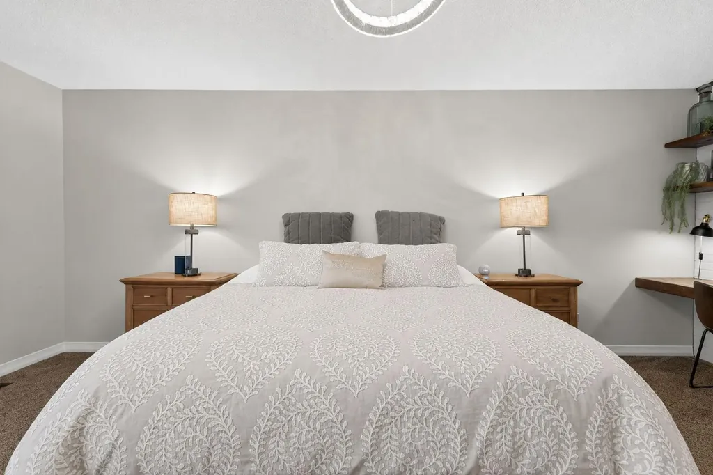 49 Auburn Springs Place SE Calgary AB T3M 1Y2
