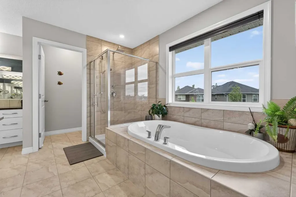 49 Auburn Springs Place SE Calgary AB T3M 1Y2
