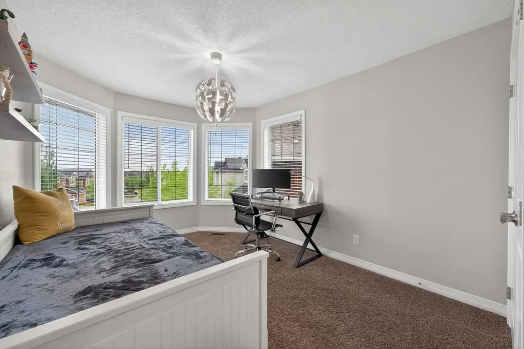 49 Auburn Springs Place SE Calgary AB T3M 1Y2