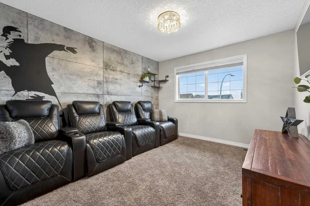 49 Auburn Springs Place SE Calgary AB T3M 1Y2