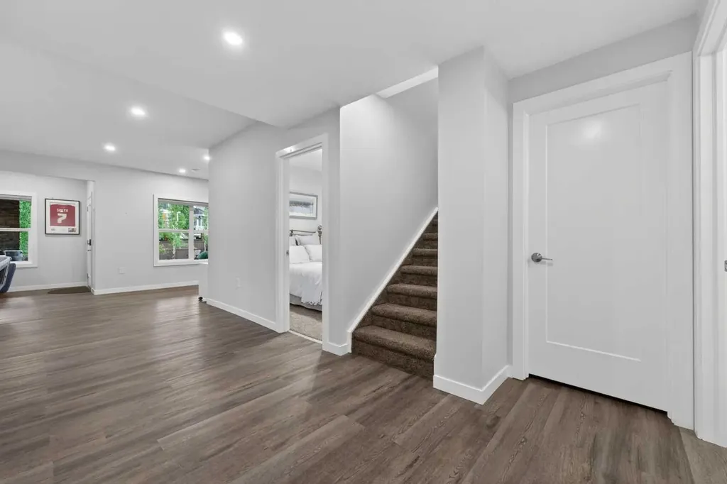 49 Auburn Springs Place SE Calgary AB T3M 1Y2