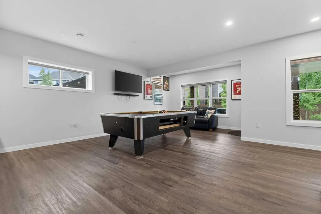 49 Auburn Springs Place SE Calgary AB T3M 1Y2
