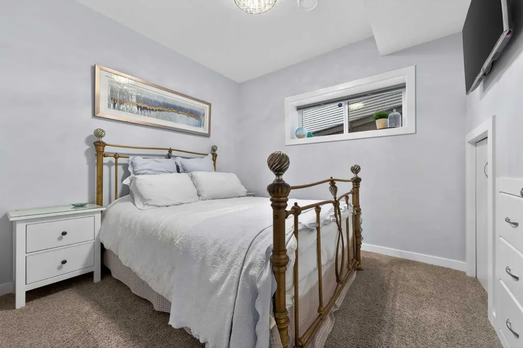 49 Auburn Springs Place SE Calgary AB T3M 1Y2