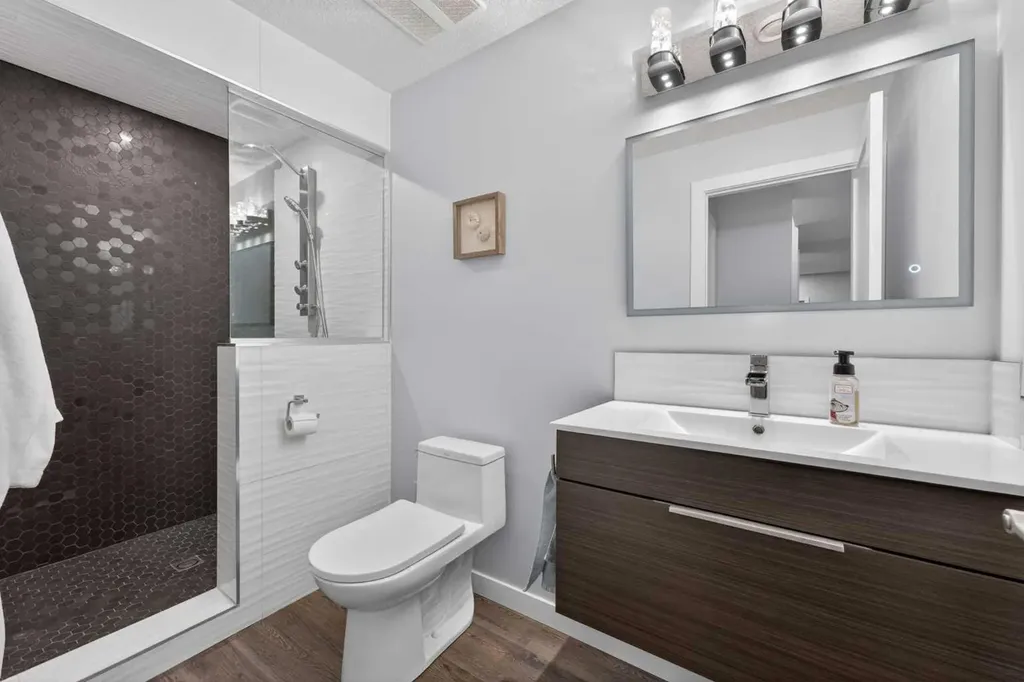 49 Auburn Springs Place SE Calgary AB T3M 1Y2