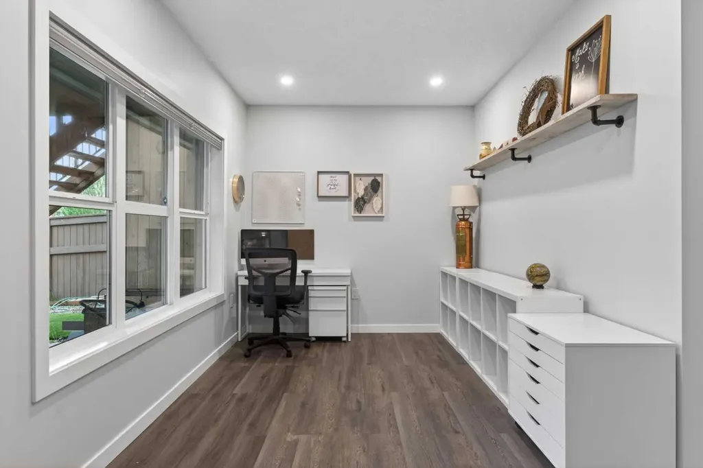 49 Auburn Springs Place SE Calgary AB T3M 1Y2