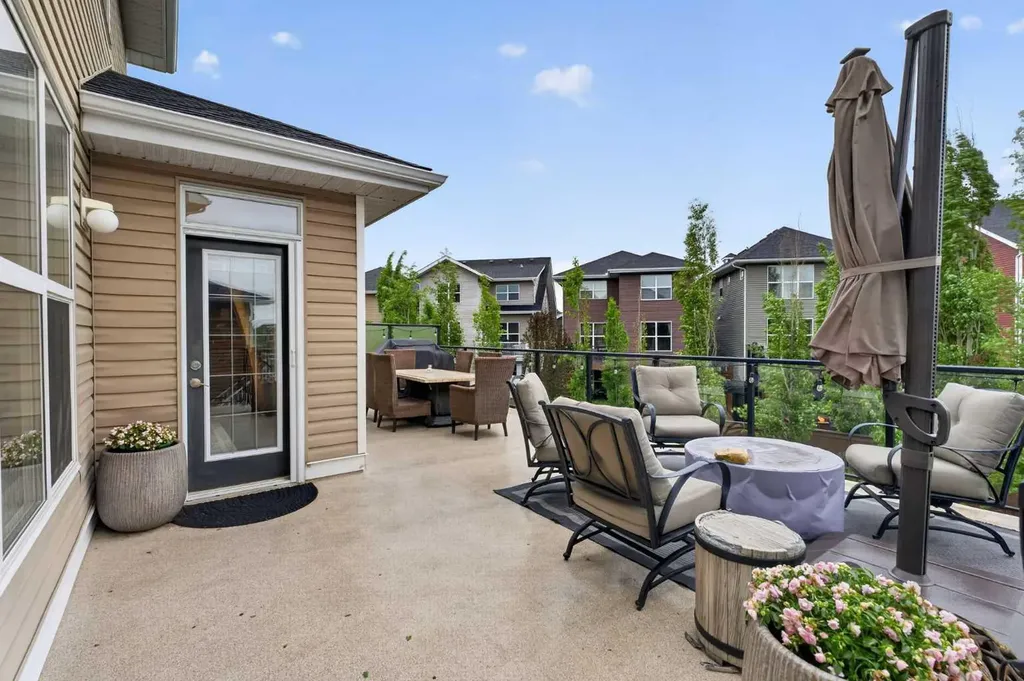 49 Auburn Springs Place SE Calgary AB T3M 1Y2