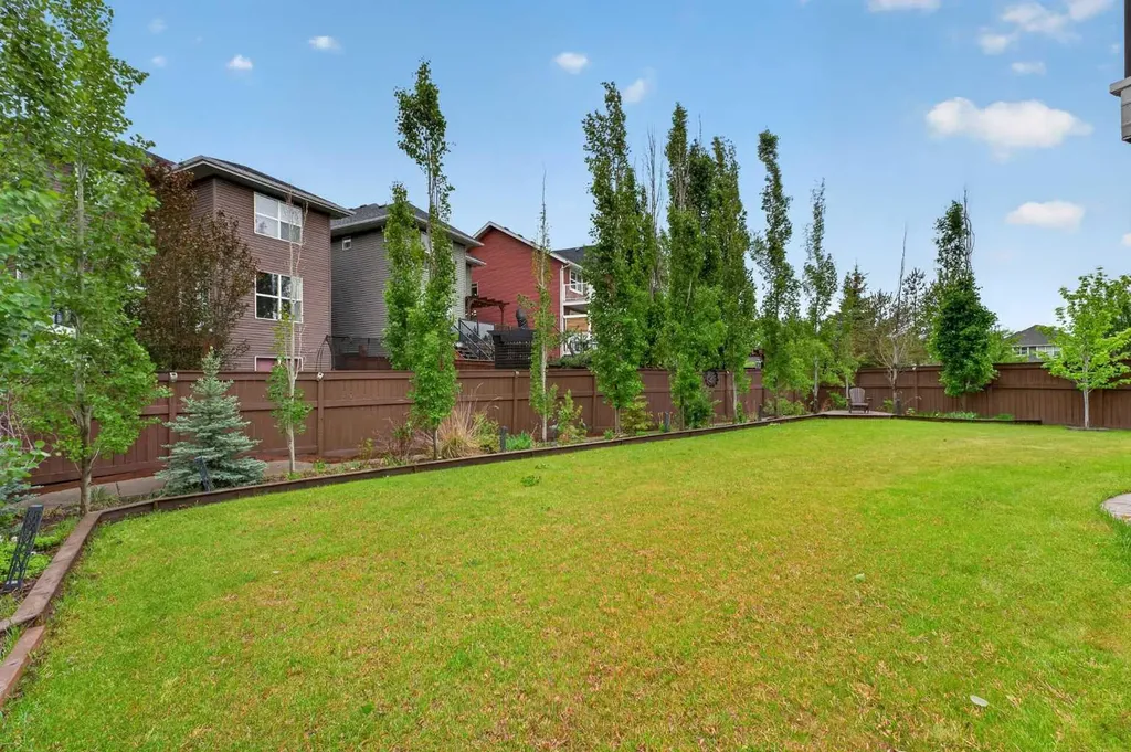 49 Auburn Springs Place SE Calgary AB T3M 1Y2